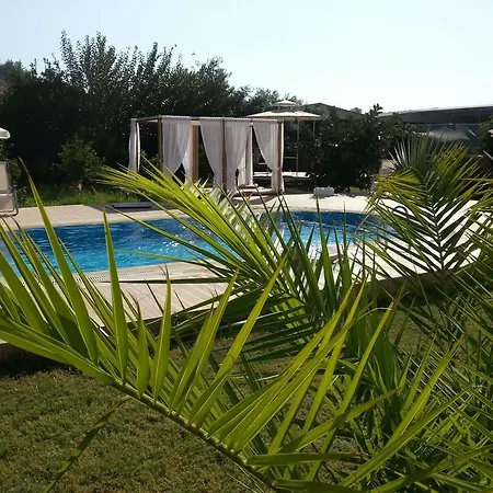 Kestel Alanya